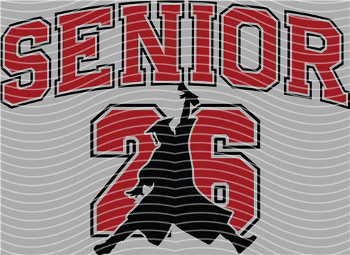 2025 graduation season-BY 250